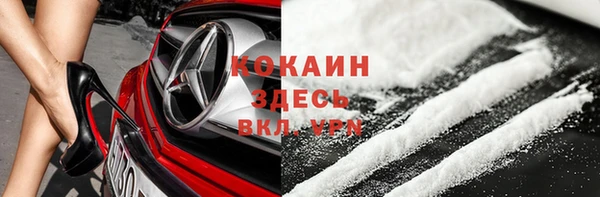 соль ск Балахна