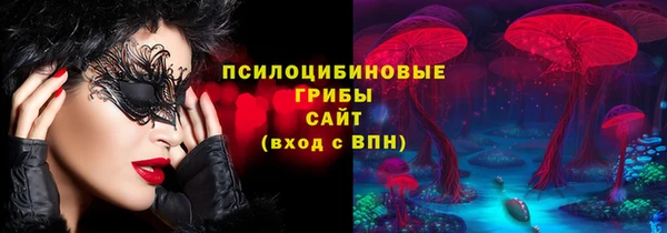 a pvp Козловка